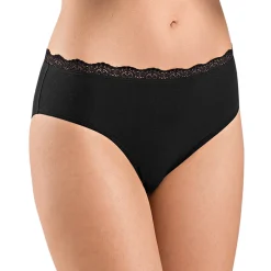 Hanro Maja Brief