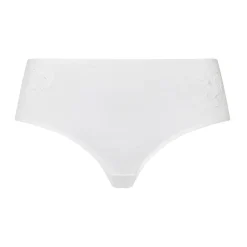 Hanro Michelle Maxi Brief