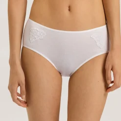 Hanro Michelle Maxi Brief