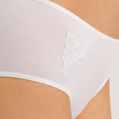 Hanro Michelle Maxi Brief