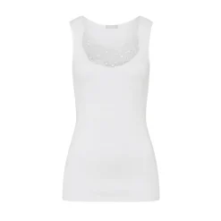 Hanro Michelle Tank