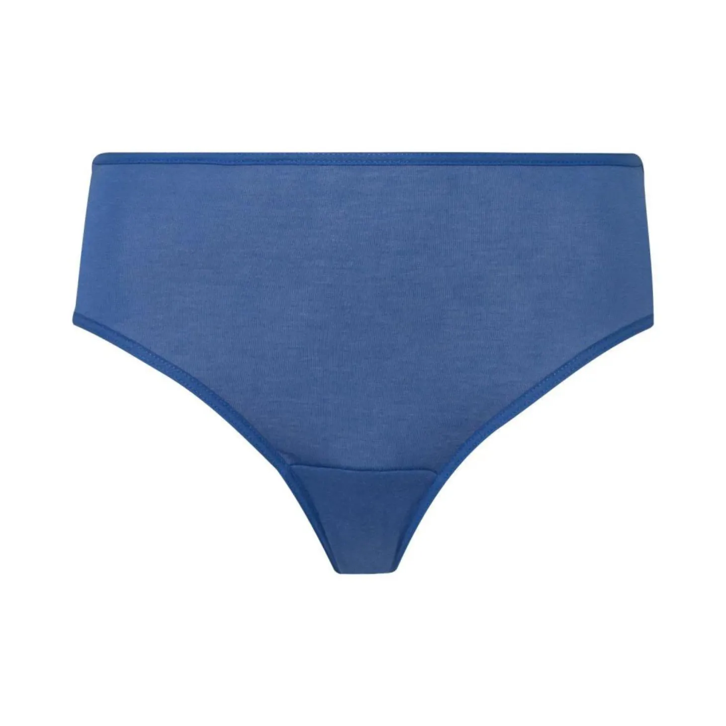 Hanro Moments Cotton Brief