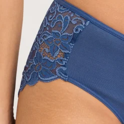 Hanro Moments Cotton Brief