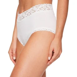 Hanro Moments Full Brief