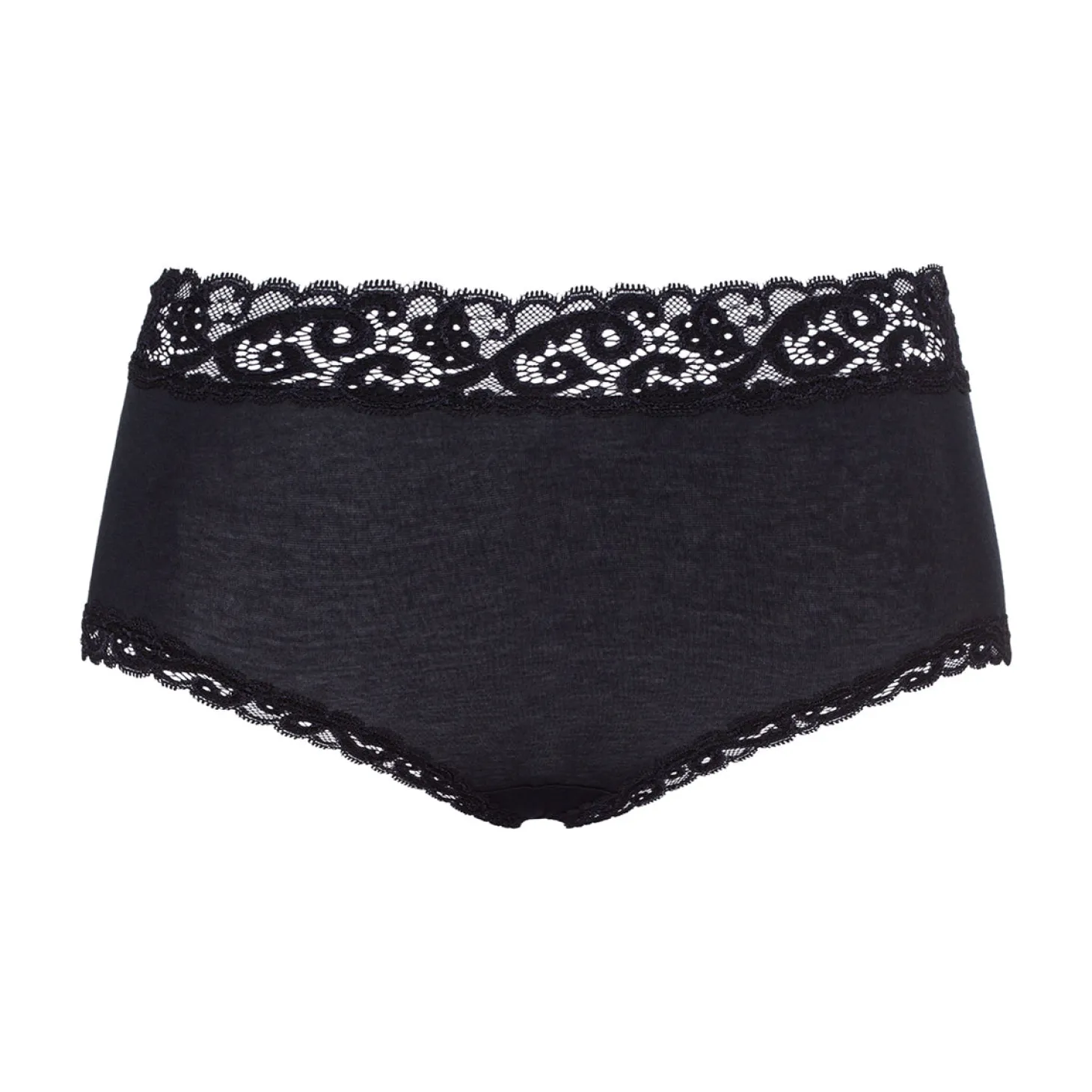 Hanro Moments Full Brief