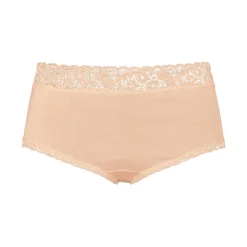 Hanro Moments Full Brief