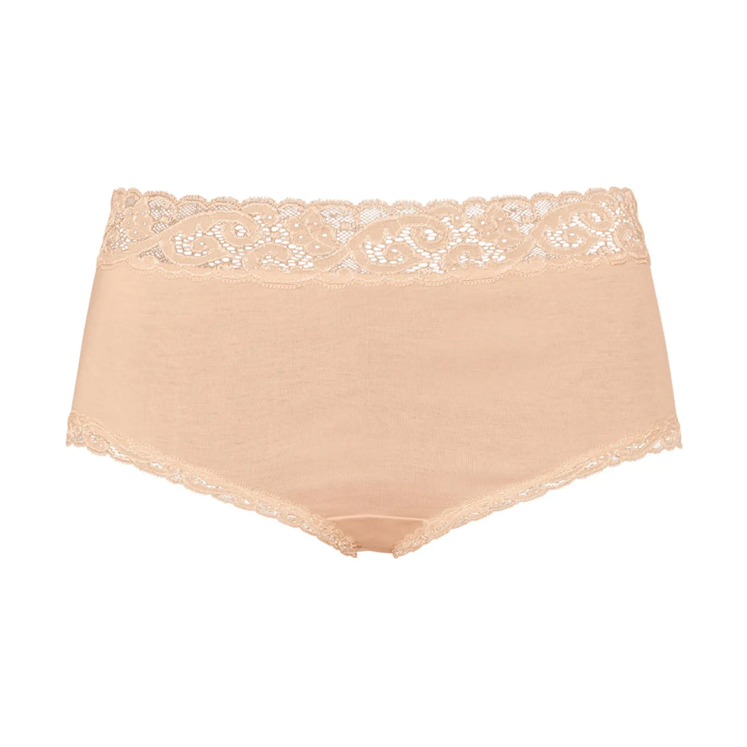 Hanro Moments Full Brief