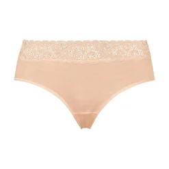 Hanro Moments Midi Brief