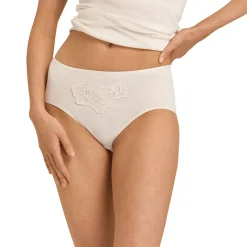 Hanro Naila Maxi Brief