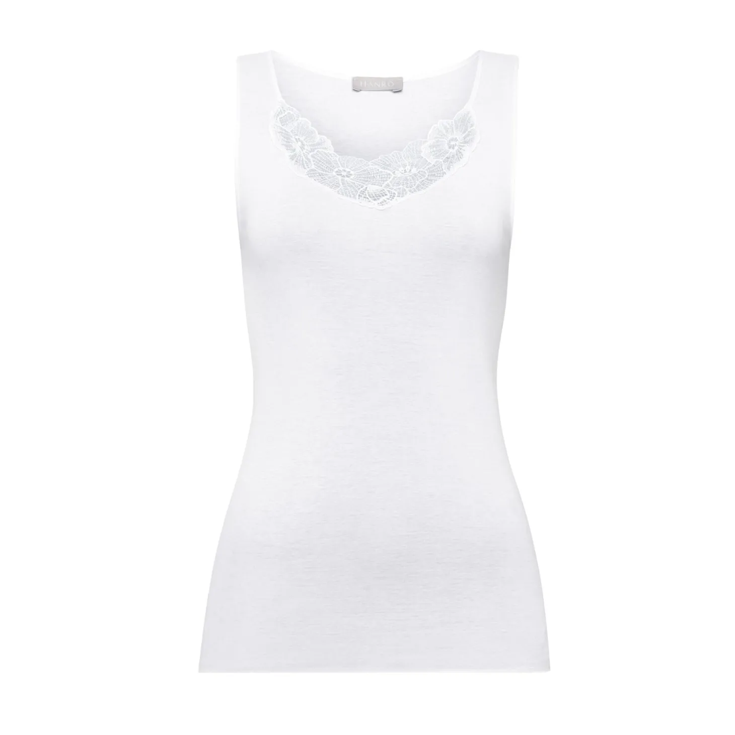 Hanro Naila Tank Top