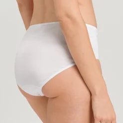 Hanro Zelda Maxi Brief
