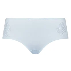 Hanro Zelda Maxi Brief