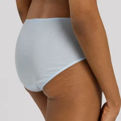 Hanro Zelda Maxi Brief