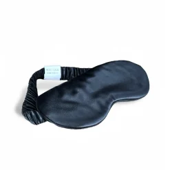 HoneyLux Premium Silk Sleep Mask
