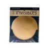 Invisibles Foam Nipple Covers