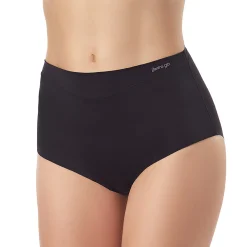 Janira Active Day Full Brief