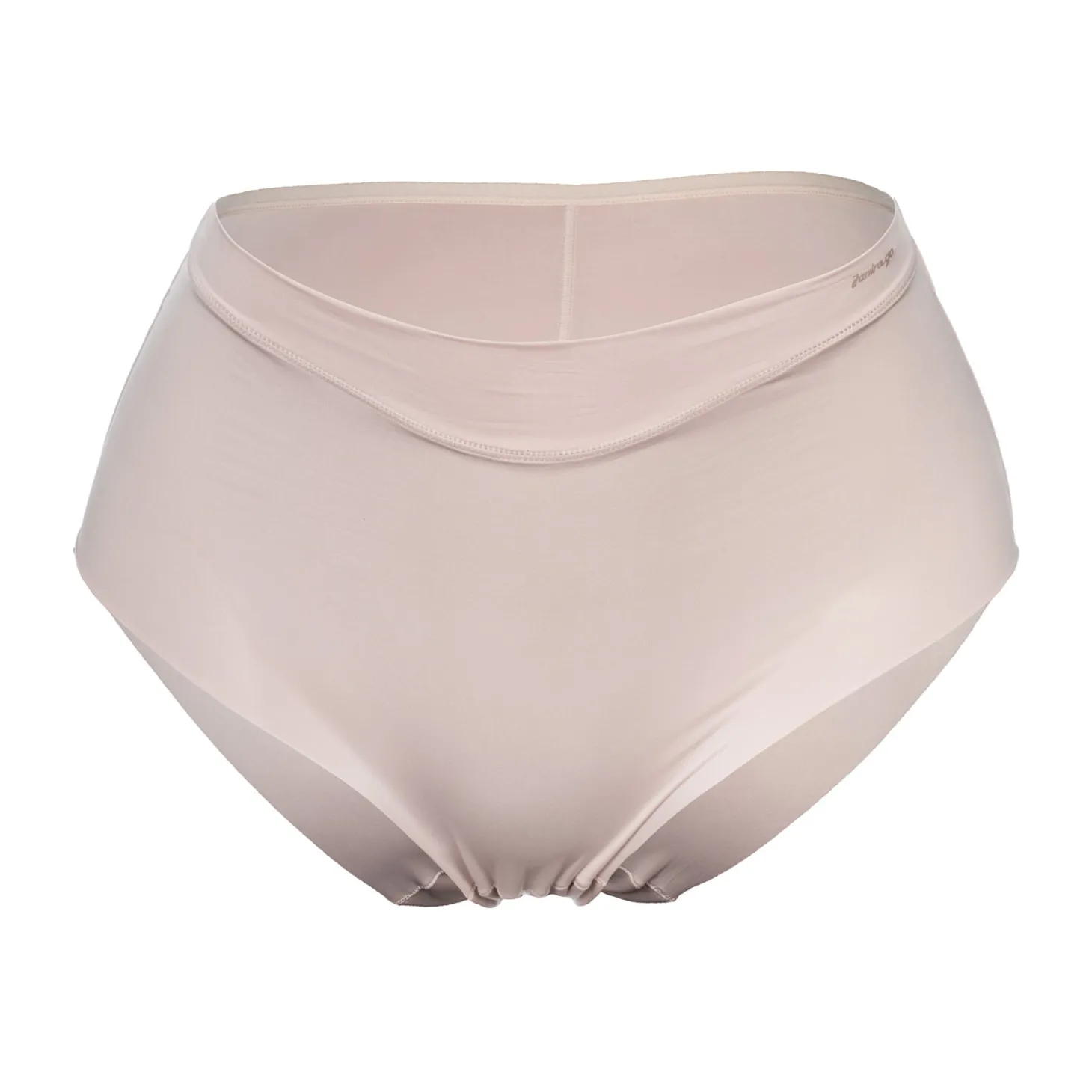 Janira Active Day Full Brief