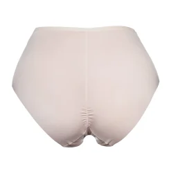 Janira Active Day Full Brief