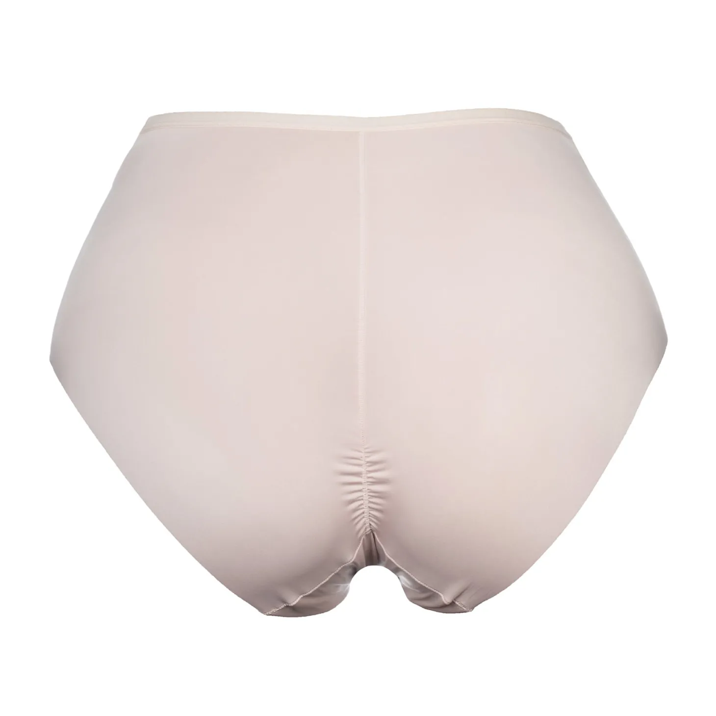 Janira Active Day Full Brief