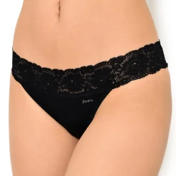 Janira Dolce Cinture Bikini Panty