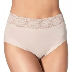 Janira Dolce Cinture Full Brief