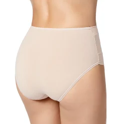 Janira Esencial Slip Brief 2-Pack