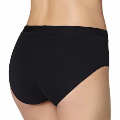 Janira Flexie Adapt Bikini Panty