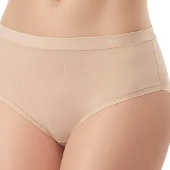 Janira Flexie Adapt Bikini Panty