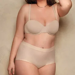 Janira Flexie Adapt Full Brief