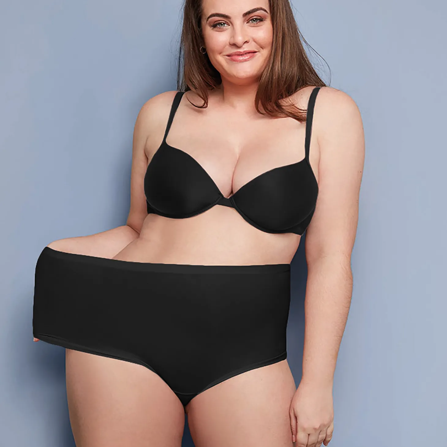 Janira Flexie Adapt Full Brief