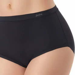 Janira Flexie Adapt Queen Full Brief