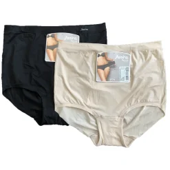 Janira Flexie Adapt Queen Full Brief