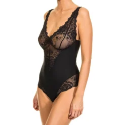 Janira Greta Bodysuit