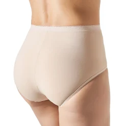 Janira Maxi Esencial Full Brief 3-Pack