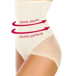 Janira Silueta High Waist Shaper