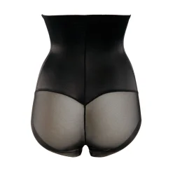 Janira Siluete Forte High Waist Shaper