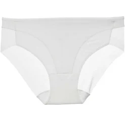 Janira Vientre Plano Secrets Control Brief