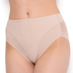 Janira Vientre Plano Secrets Control Brief