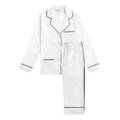 Kip Pyjamas Premium Cotton