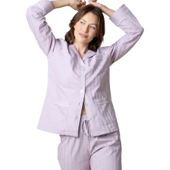 Kip Pyjamas Premium Cotton