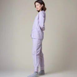 Kip Pyjamas Premium Cotton