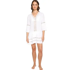 KOY Miami Tunic
