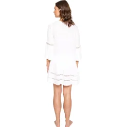 KOY Miami Tunic