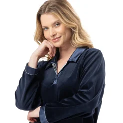 Le Chat Bradley PJ Set