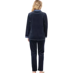 Le Chat Bradley PJ Set