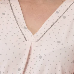 Le Chat Cosy Chemise