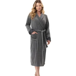 Le Chat Essentiel Long Robe