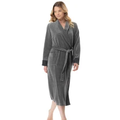 Le Chat Essentiel Long Robe