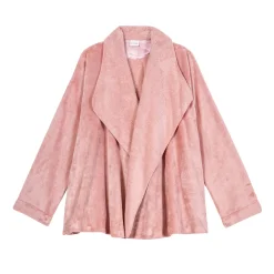 Le Chat Essentiel Vest