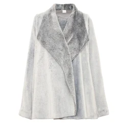 Le Chat Essentiel Vest